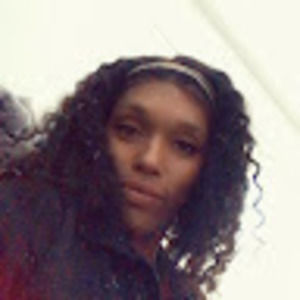 Meet your Posher, Markisha